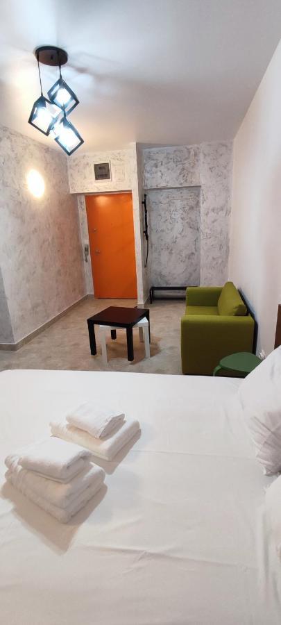 Jacuzzi Belle View Sinaia-Free Parkingアパートメント エクステリア 写真